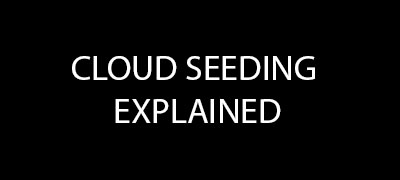cloudseedingexplained